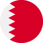 Bahrain