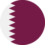 qatar