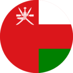 Oman