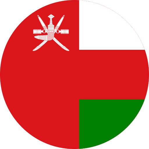 Oman