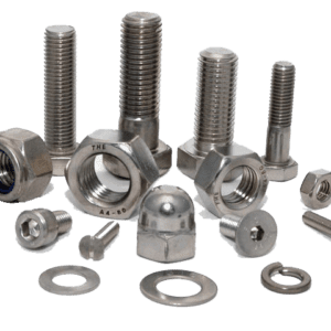 BANDING BAND STAINLESS STEEL 12.7MMX30MTR