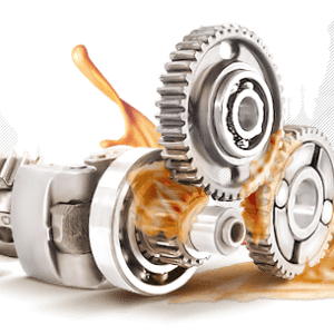 AIR-DRYING FILM MOLYSLIP 500GRM