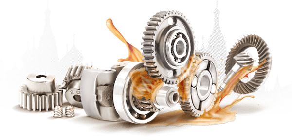 GREASE EXTREME-PRESSURE SHELL ALVANIA EP-RO 16KG